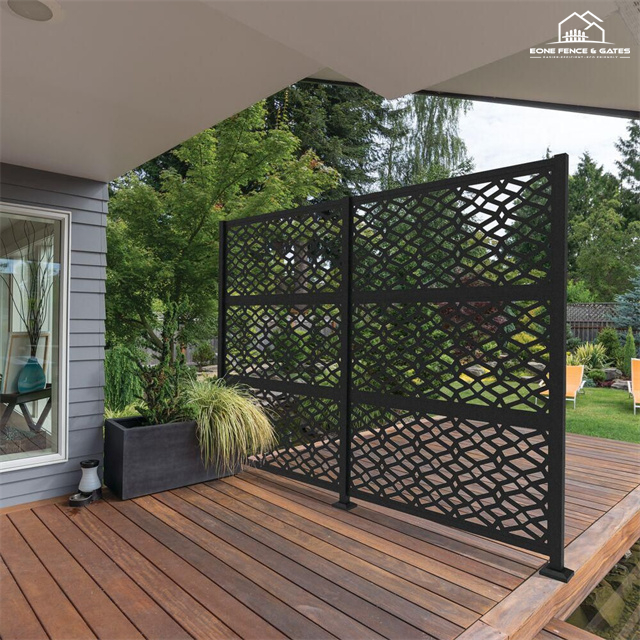 plastic white outdoor Privacy Screen Fence Buy outdoor Privacy Screen